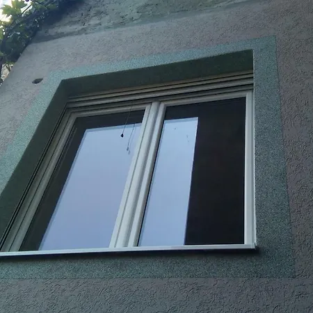 Slavija Square Apartment Belgrad Exterior foto